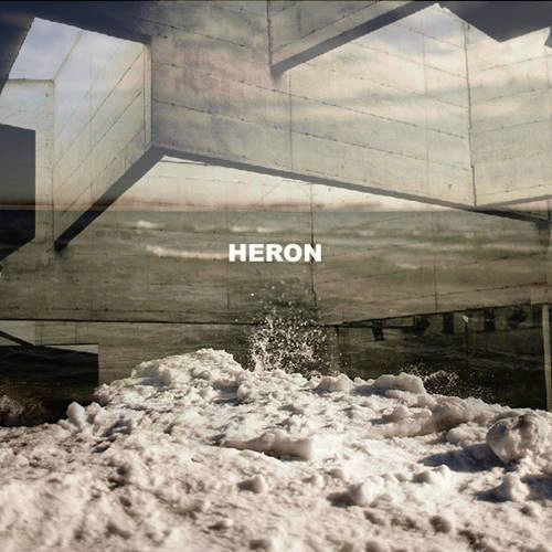 Heron (CAN) : Heron